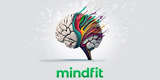 Primaire afbeelding van MIND FIT