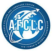 (LEAP) Language Enabled Airmen Program  primärbild