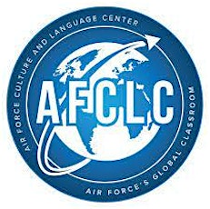 (LEAP) Language Enabled Airmen Program