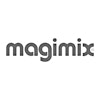 Logotipo de Magimix Nederland