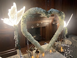 Imagen principal de Wedding Open Evening @ Aloft Liverpool