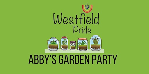 Imagen principal de Abby's Garden Party