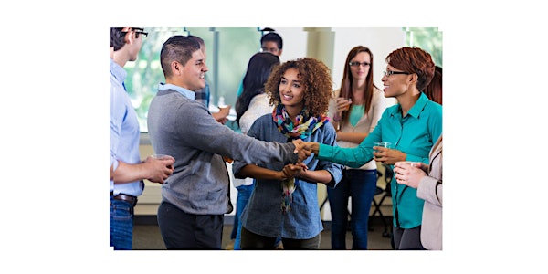 Creating Agreement: Working Together to Resolve Conflict