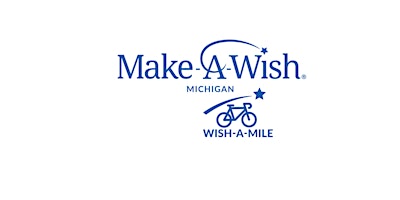 Hauptbild für Make-A-Wish Tea Party 2024