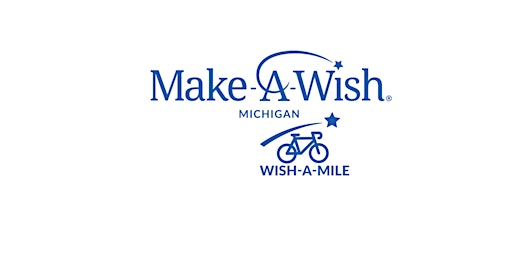 Make-A-Wish Tea Party 2024 primary image