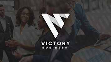 Primaire afbeelding van Victory Business Workshop: Crafting a Culture of Service