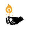 Logotipo de Find the Light Foundation