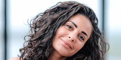 Primaire afbeelding van Een middag over mindset met Fajah Lourens