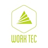 Logo de Work Tec Argentina