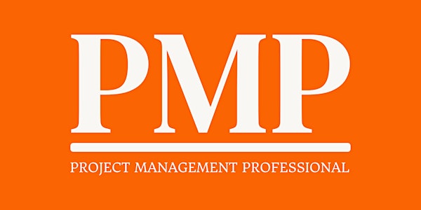 PMP Certification Training April 2024 Batch -PMI Accredited Certification!