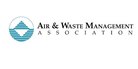 Air & Waste Management Association, Vancouver Is. Chapter, Monthly Luncheon primary image