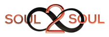 Organizer profile image