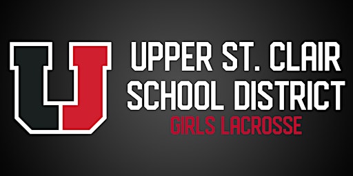 Girls Lacrosse primary image