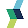 Logotipo da organização Loire-Atlantique développement