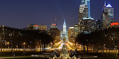 Immagine principale di DCHWS East Spring 2024 Symposium in Philadelphia, PA 