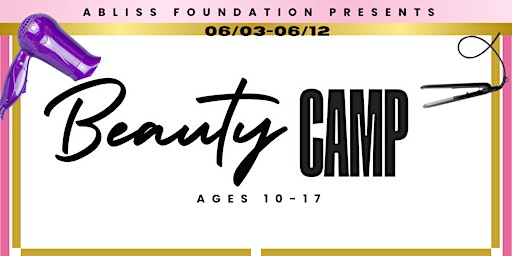 Imagen principal de Abliss Beauty Camp