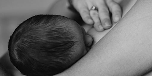 Primaire afbeelding van Breastfeeding Class