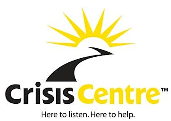 Crisis Centre suicideTALK Awareness Session