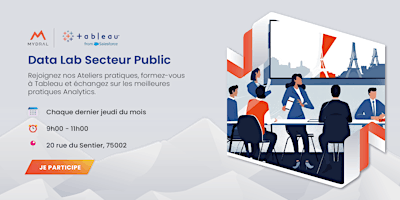 DATA+LAB+SECTEUR+PUBLIC