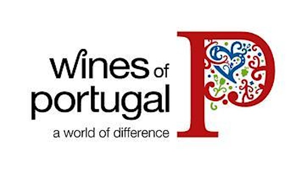 Wines of Portugal Academy New York City | Academia do Vinho - Advanced Level