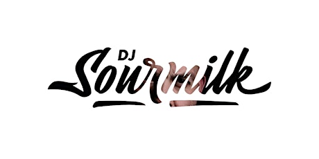 DJ Sourmilk at Vegas Night Club - Apr 5<<<