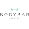 Bodybar Pilates KC's Logo