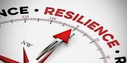 Imagem principal de Realizing Resilience (AD Service Members and adult Family members)