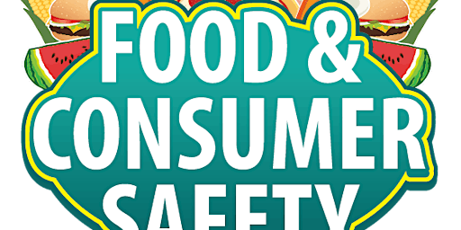 Food Safety Training primary image