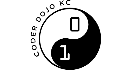 CoderDojoKC CFG October 2019 primary image