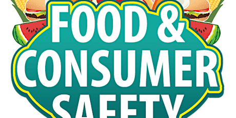 Food Safety Training primary image