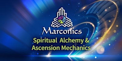 Imagem principal do evento Marconics 'STATE OF THE UNIVERSE' Free Lecture Event-Longmont,CO