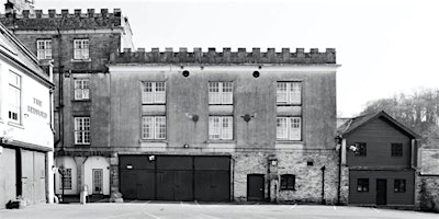 Imagem principal de TAVISTOCK’S 19TH CENTURY BUILDINGS BY EMINENT ARCHITECTS