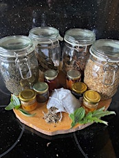 Medicinal Plants