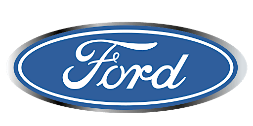 Hauptbild für Ford Protect ProfitBuilder Finance Academy - Great Lakes