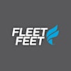 Logo von Fleet Feet Longmeadow