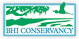 Conservancy Spring Break Camp 2024 (April 1-4) primary image