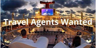 Make Travel Your Business Jacksonville