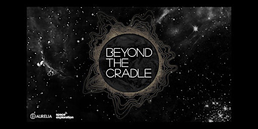 Beyond the Cradle  primärbild