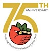 Logotipo de Ohio Department of Natural Resources