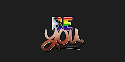 Philly Pride 365 Presents: Be You Pageant Registration primary image