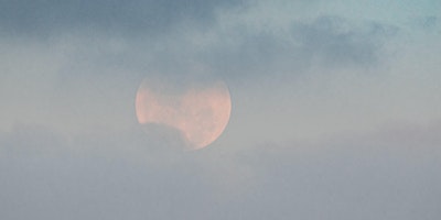 Hauptbild für BAMFORD, BROMPTON CROSS | FULL MOON CACAO CEREMONY