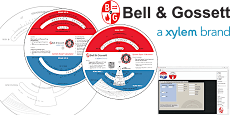 The B&G System Syzer