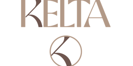 Kelta Women's Circle