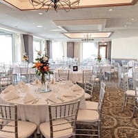 Image principale de Crestview Country Club Wedding and Events Expo