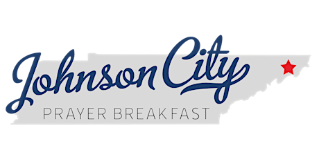 Johnson City Prayer Breakfast 2024