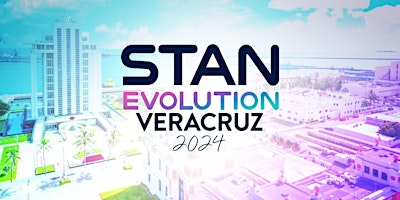 Imagen principal de Stan Evolution - Veracruz 2024