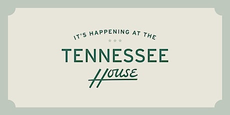 Imagen principal de Late Night at the Tennessee House