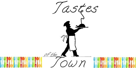 Tastes of the Town