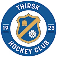 Imagen principal de Thirsk Hockey Club  End of Season Party  2024