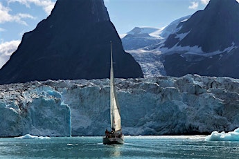 Screening - A Greenland Story  primärbild